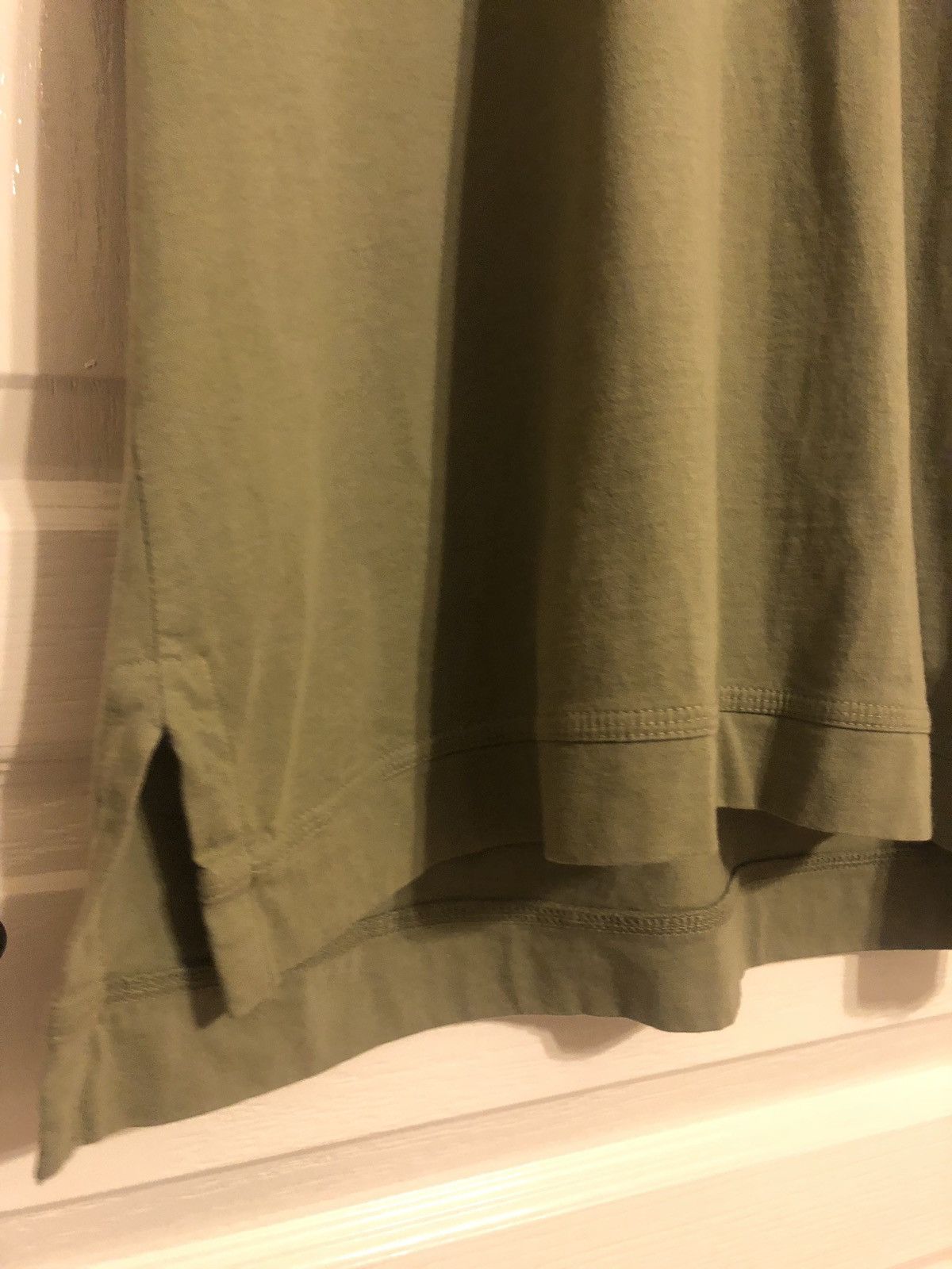 John Elliott John Elliot Size US L / EU 52-54 / 3 - 4 Thumbnail