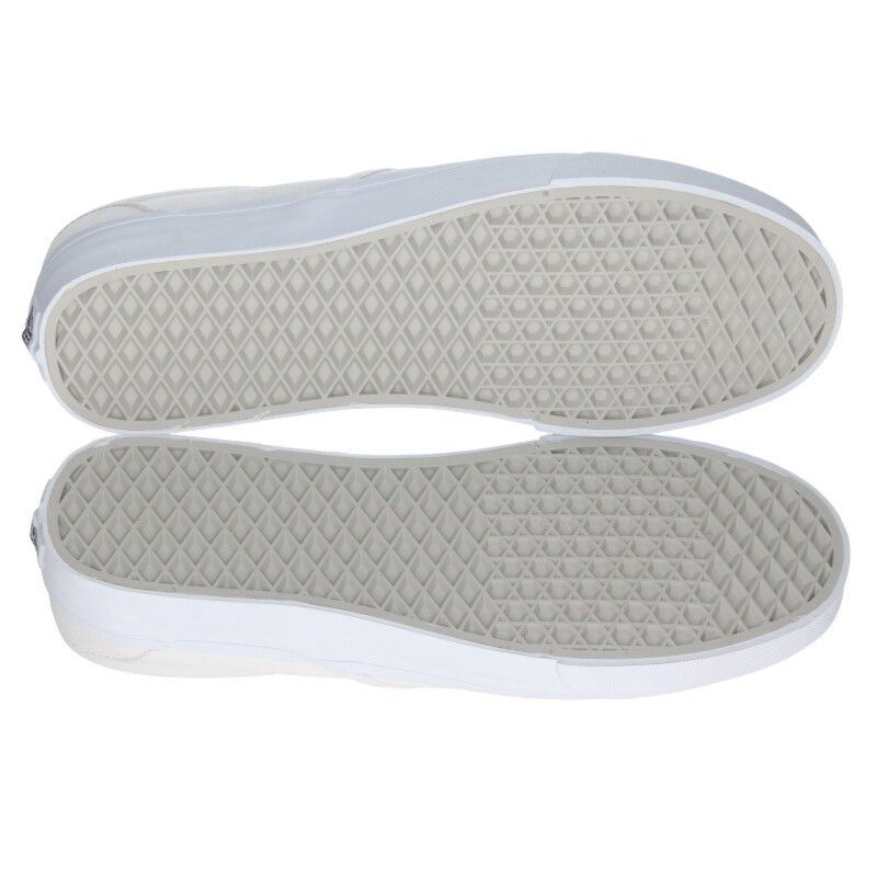 Chrome Hearts Chrome Hearts PPO VANS Matty Boy Low-Cut Slip-On Size 11 Size US 11 / EU 44 - 3 Thumbnail