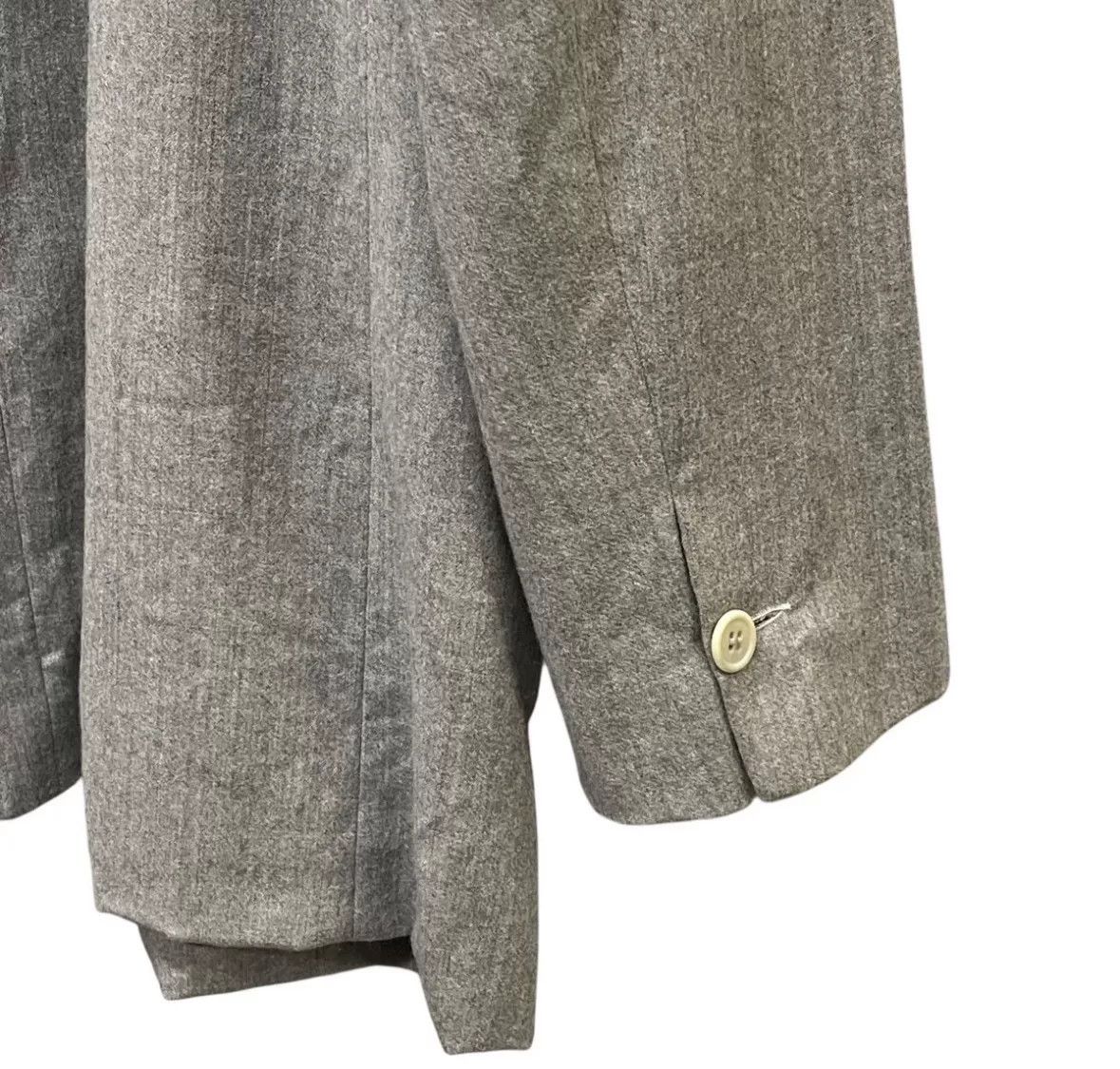 Casey Casey caseycasey Cotton Blazer Size US M / EU 48-50 / 2 - 5 Thumbnail