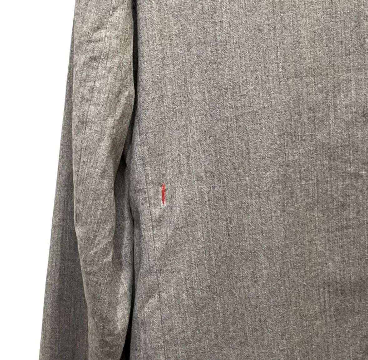Casey Casey caseycasey Cotton Blazer Size US M / EU 48-50 / 2 - 6 Thumbnail
