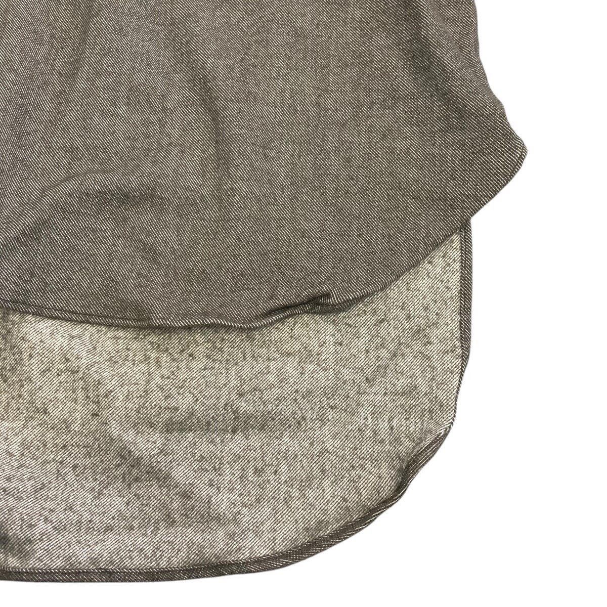 Casey Casey Casey Casey Women's Shirt Size XS / US 0-2 / IT 36-38 - 5 Thumbnail