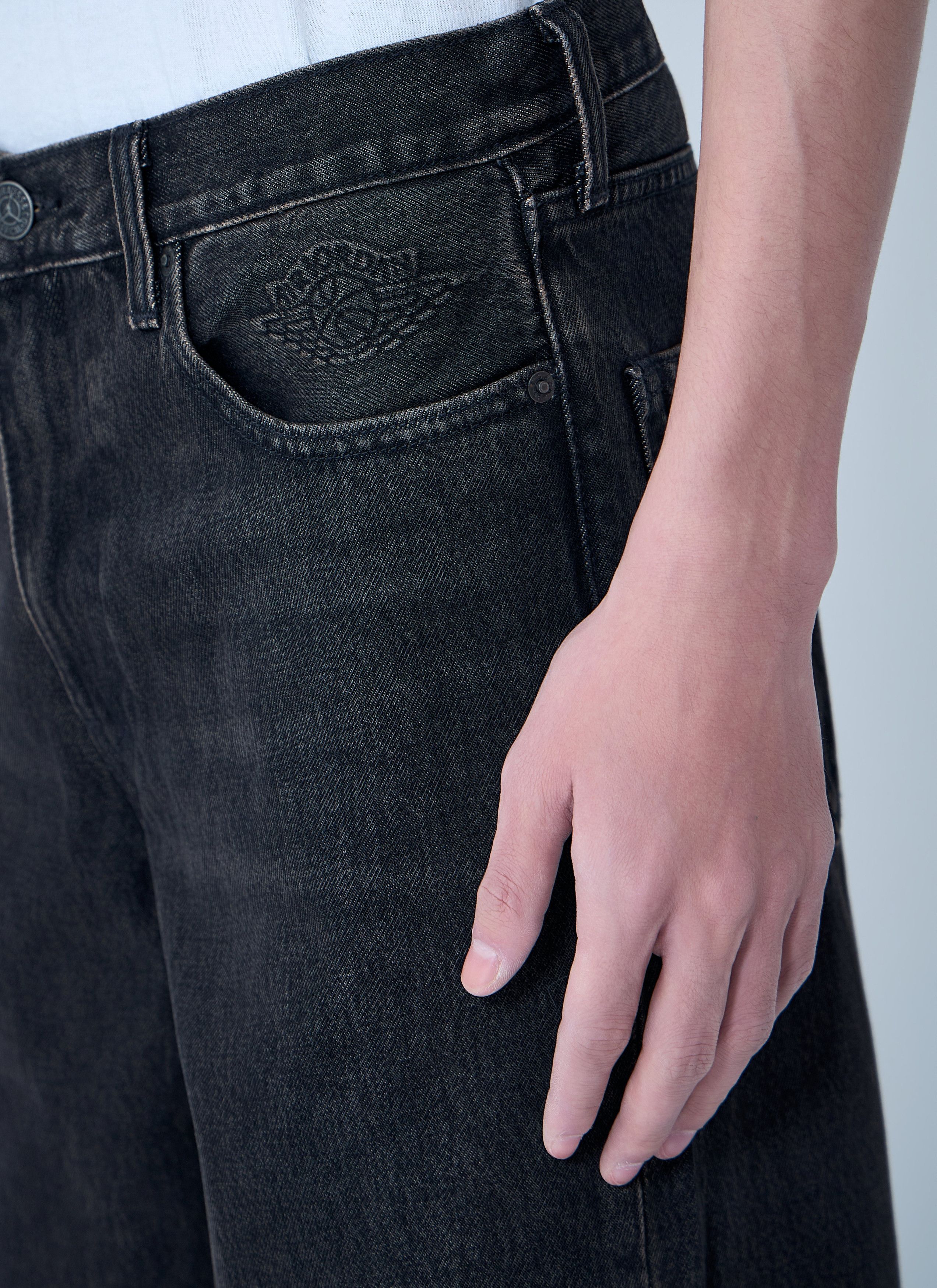 Levi's x Jordan Baggy Jeans