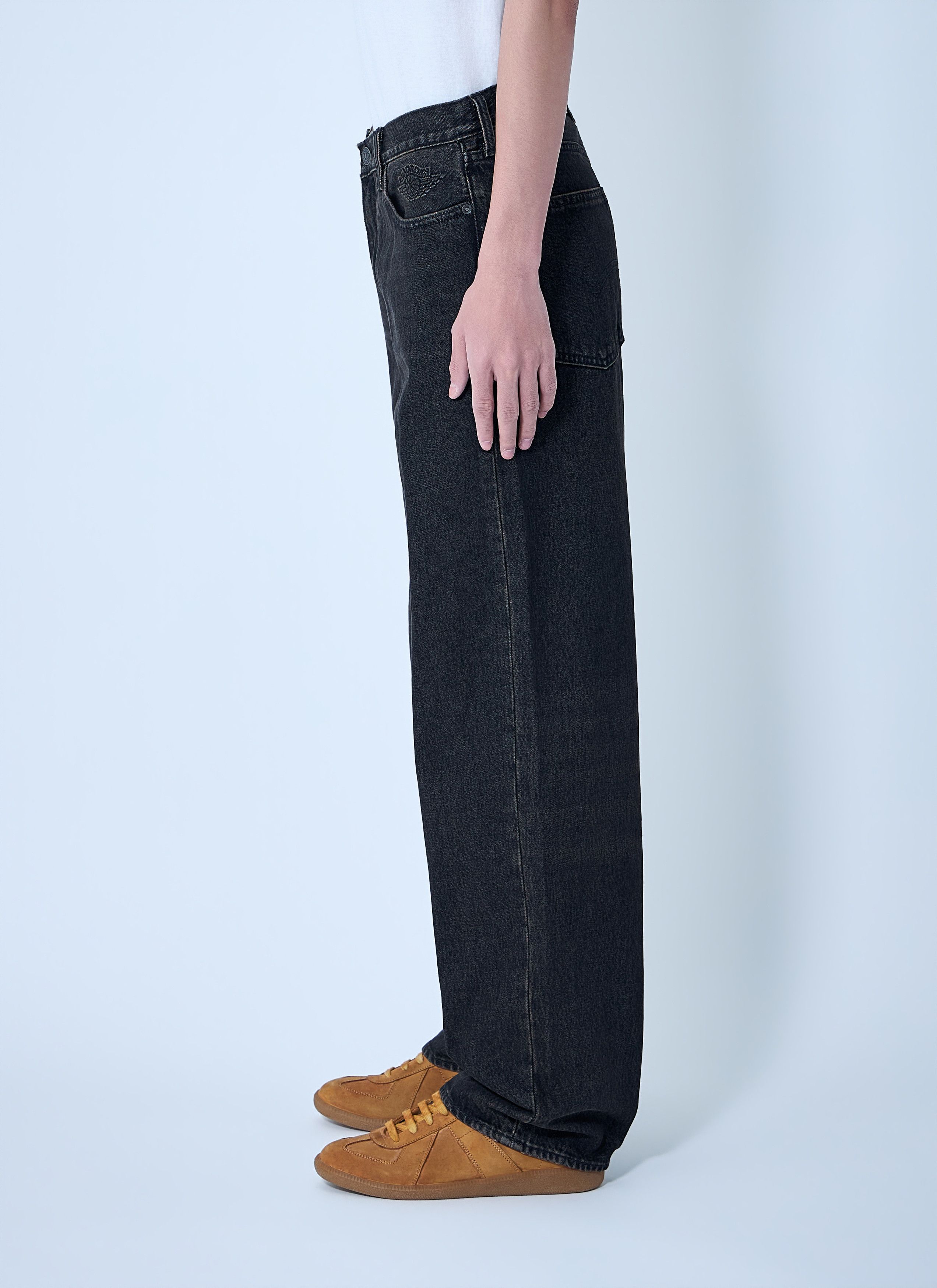 Levi's x Jordan Baggy Jeans