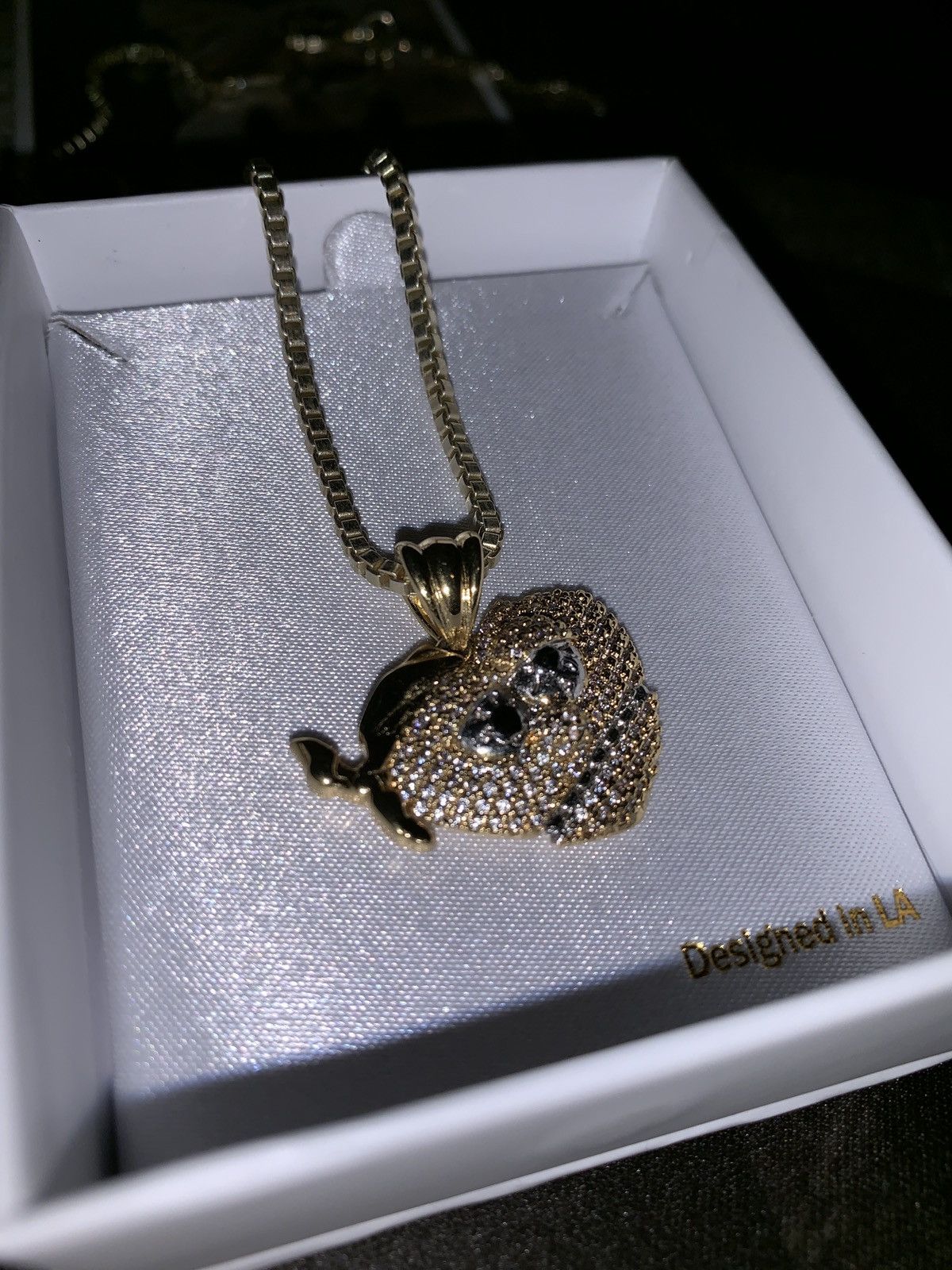 Thot breaker chain new arrivals