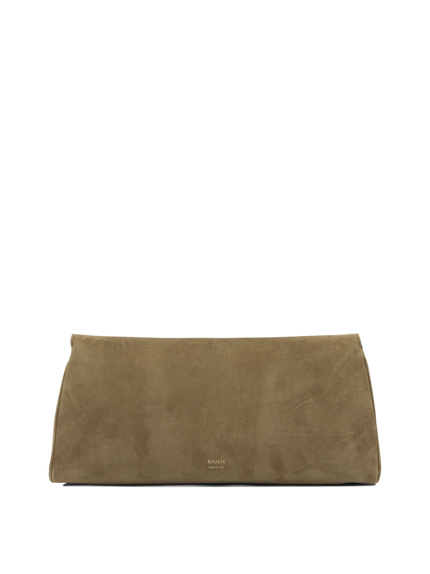 KHAITE Audrey Clutch Size ONE SIZE - 3 Thumbnail
