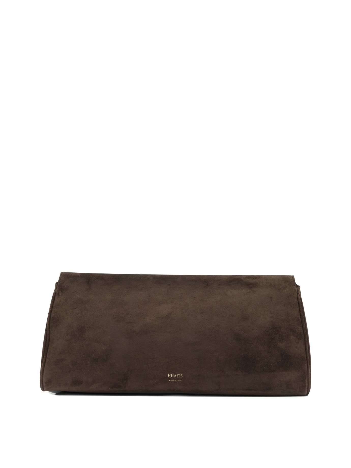 KHAITE Audrey Clutch Size ONE SIZE - 3 Thumbnail