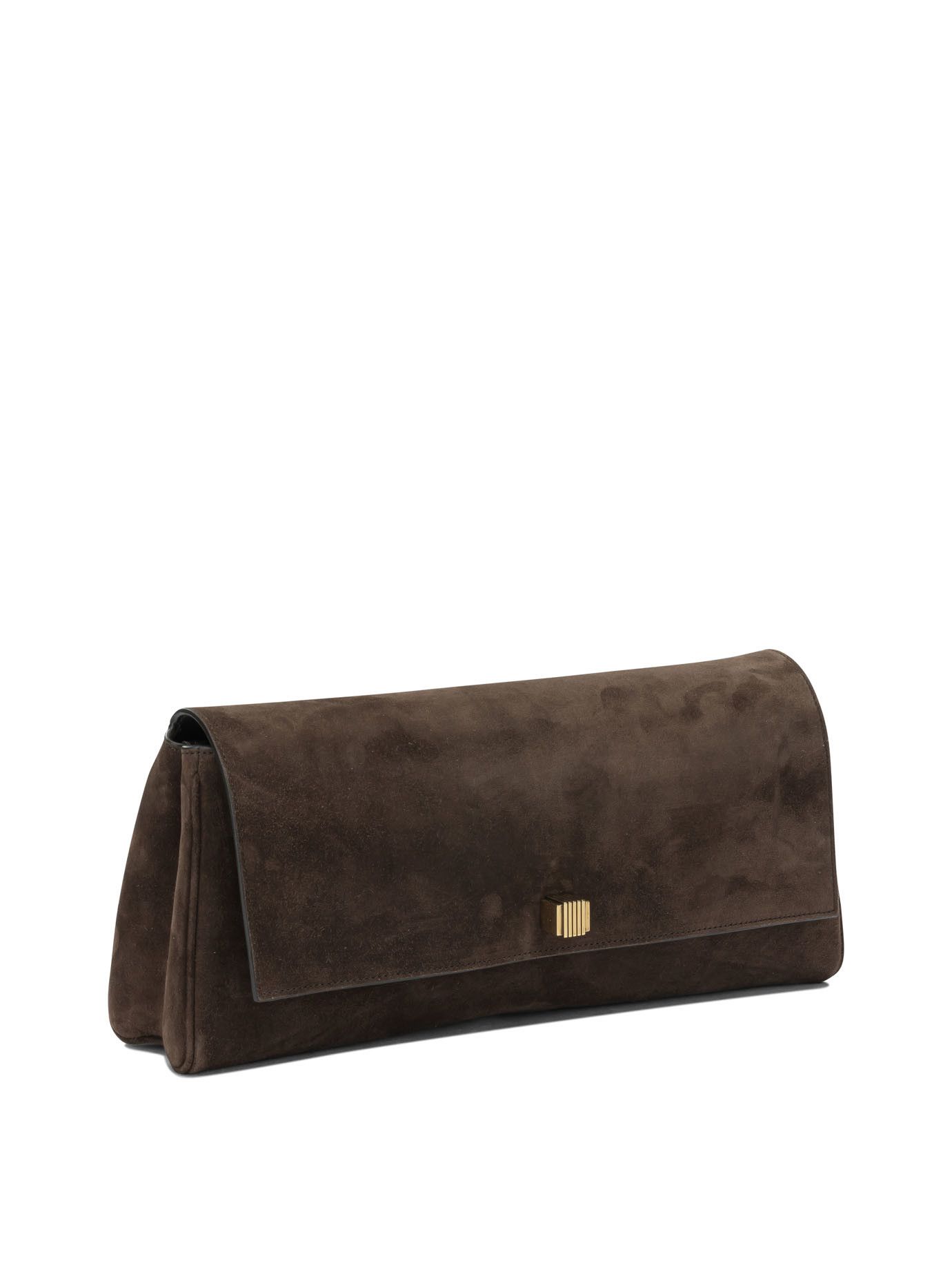KHAITE Audrey Clutch Size ONE SIZE - 2 Thumbnail