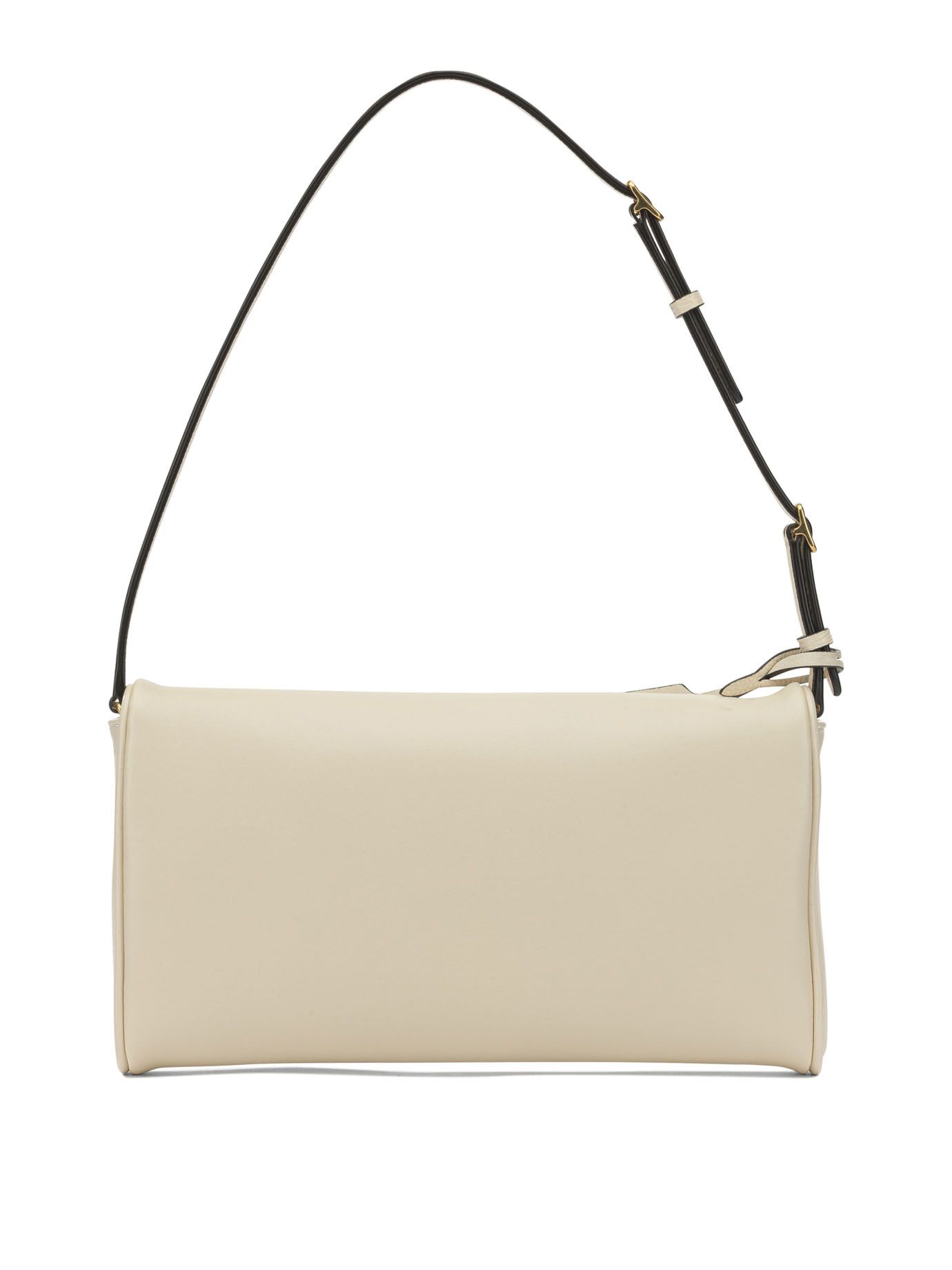 Valentino Devain Small Shoulder Bag Size ONE SIZE - 3 Thumbnail
