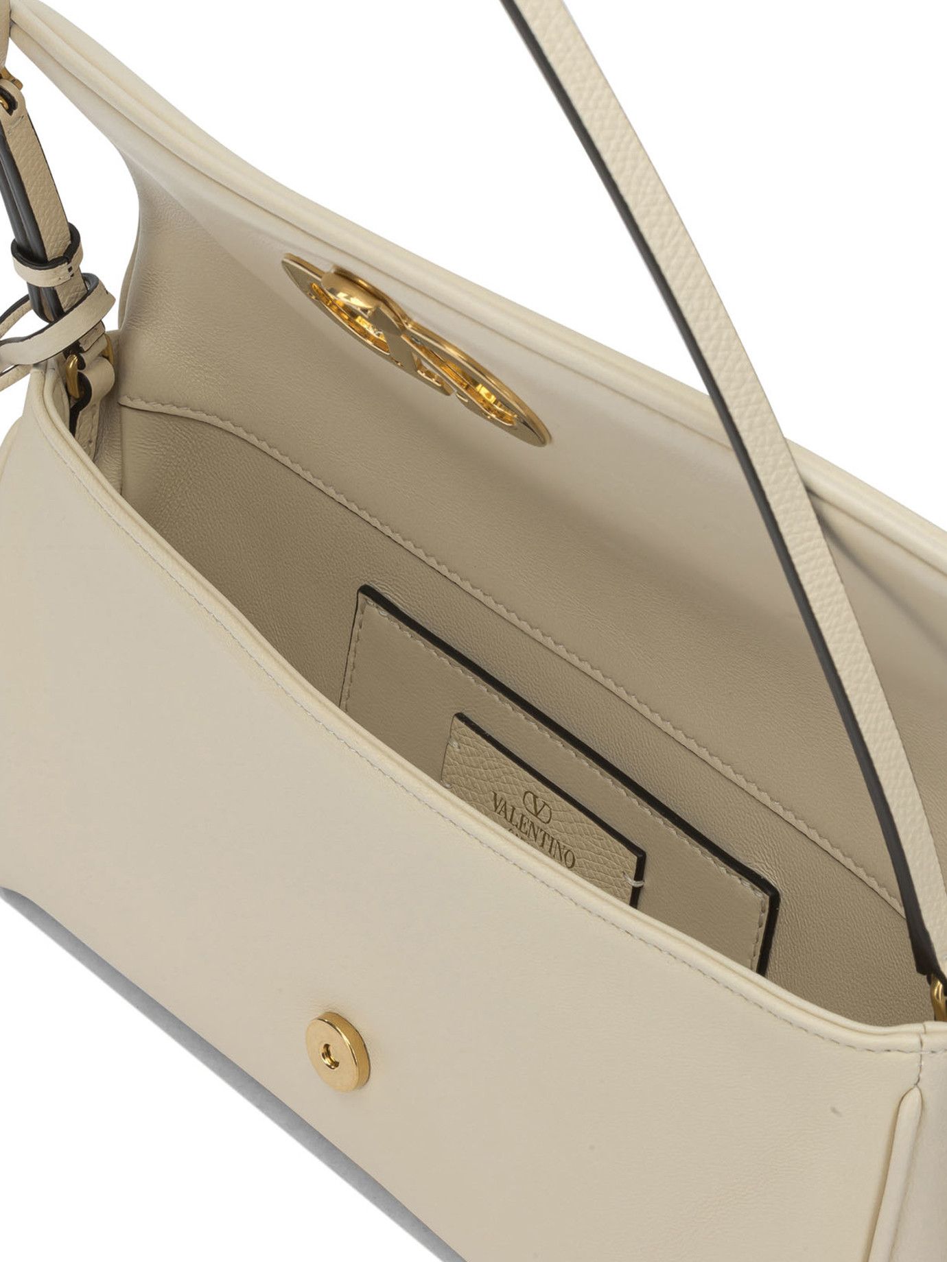 Valentino Devain Small Shoulder Bag Size ONE SIZE - 5 Thumbnail