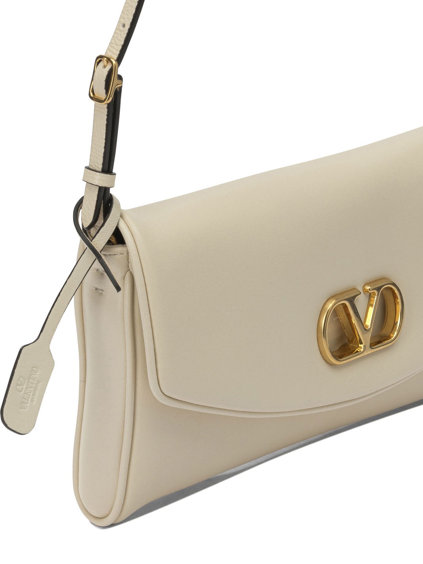 Valentino Devain Small Shoulder Bag Size ONE SIZE - 4 Thumbnail