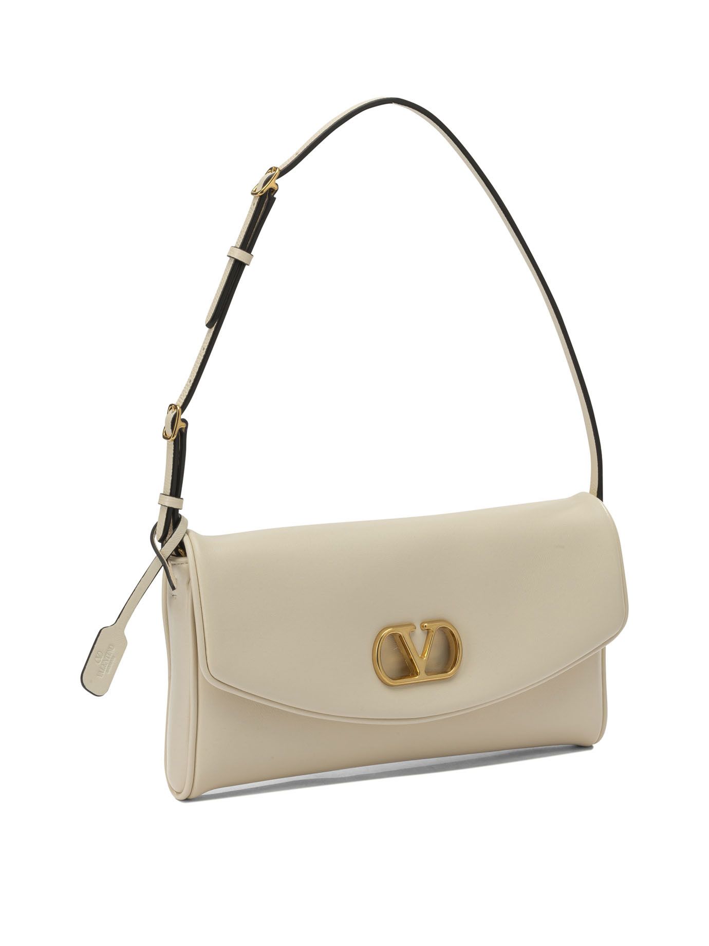 Valentino Devain Small Shoulder Bag Size ONE SIZE - 2 Thumbnail
