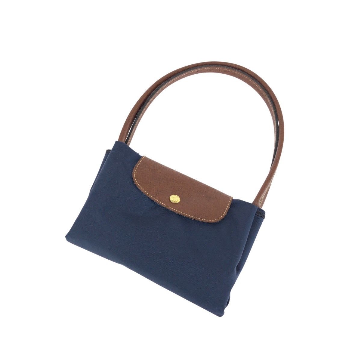 Longchamp Longchamp Longchamp Le Pliage Neo Nylon 2way Tote Bag Textile Tote Bag L1899089556 DUTY FREE for USA Size ONE SIZE - 3 Thumbnail