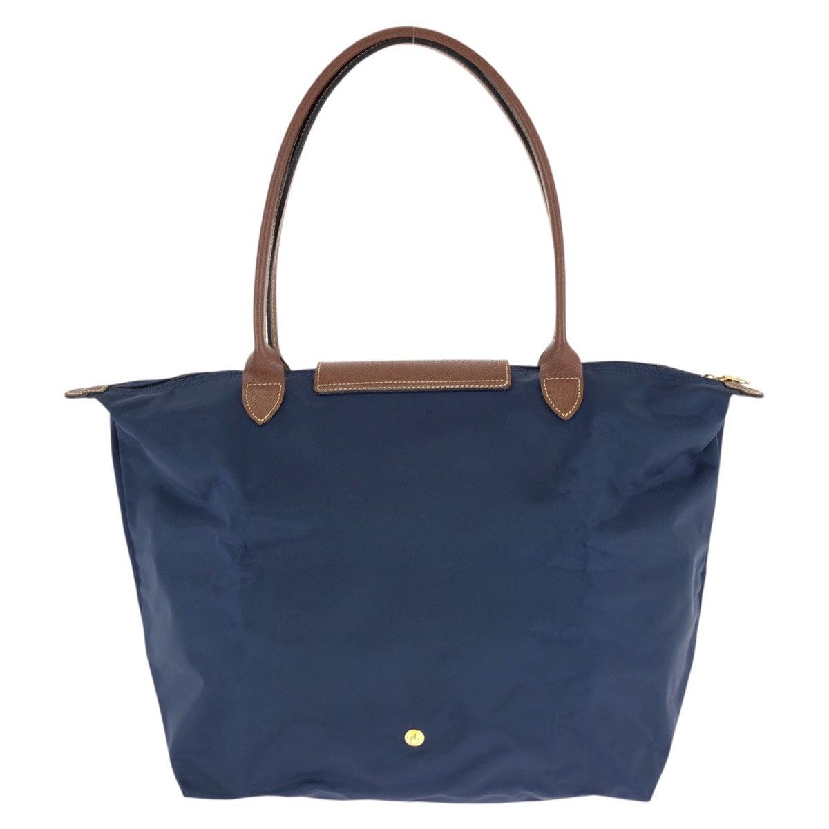 Longchamp Longchamp Longchamp Le Pliage Neo Nylon 2way Tote Bag Textile Tote Bag L1899089556 DUTY FREE for USA Size ONE SIZE - 2 Thumbnail