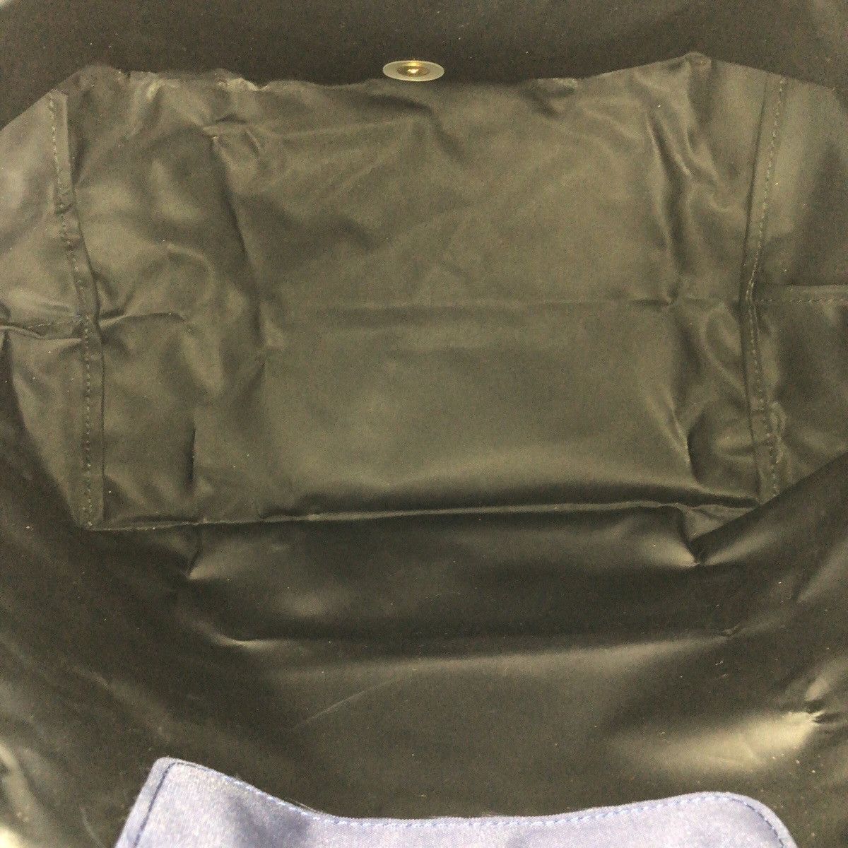 Longchamp Longchamp Longchamp Le Pliage Neo Nylon 2way Tote Bag Textile Tote Bag L1899089556 DUTY FREE for USA Size ONE SIZE - 8 Thumbnail