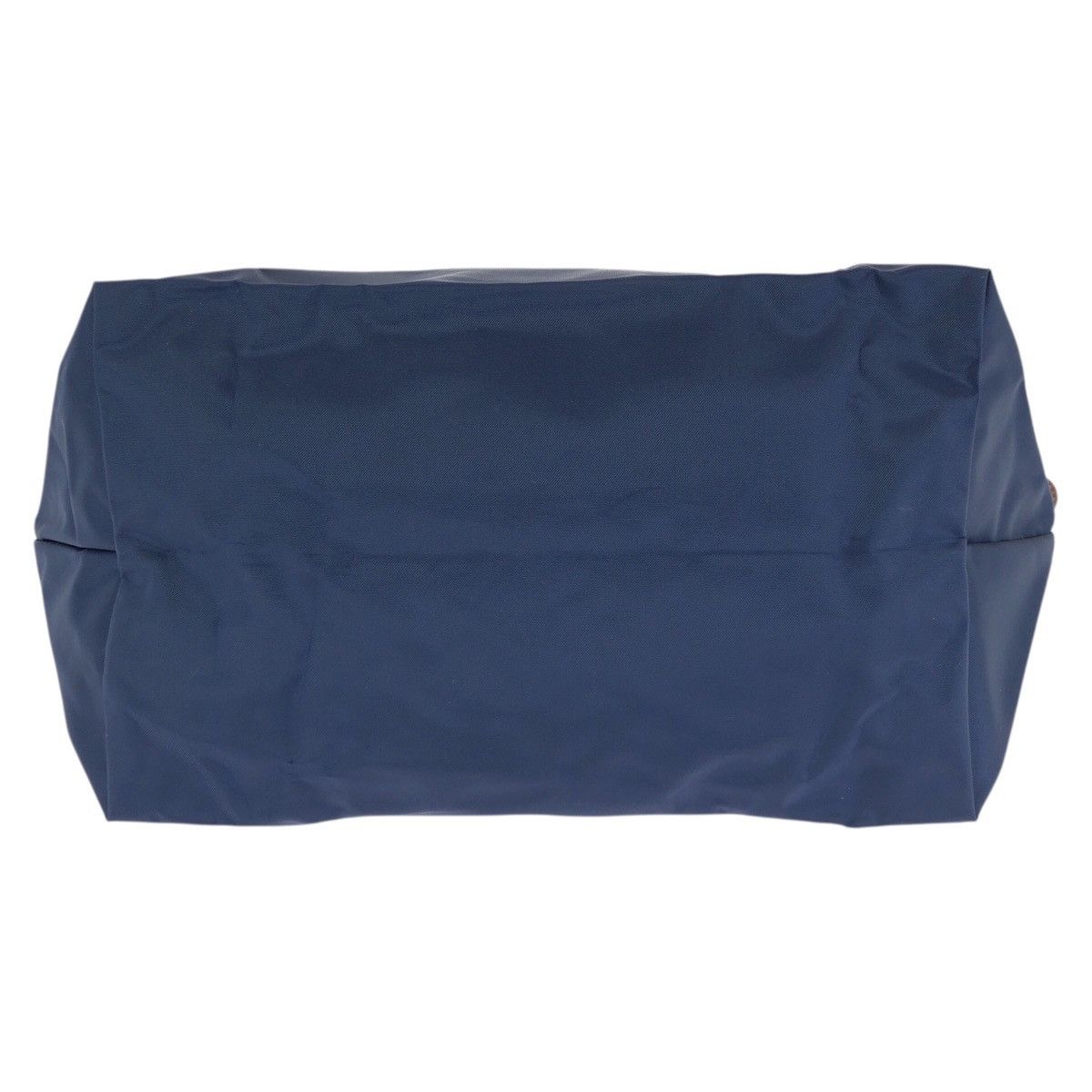 Longchamp Longchamp Longchamp Le Pliage Neo Nylon 2way Tote Bag Textile Tote Bag L1899089556 DUTY FREE for USA Size ONE SIZE - 9 Thumbnail