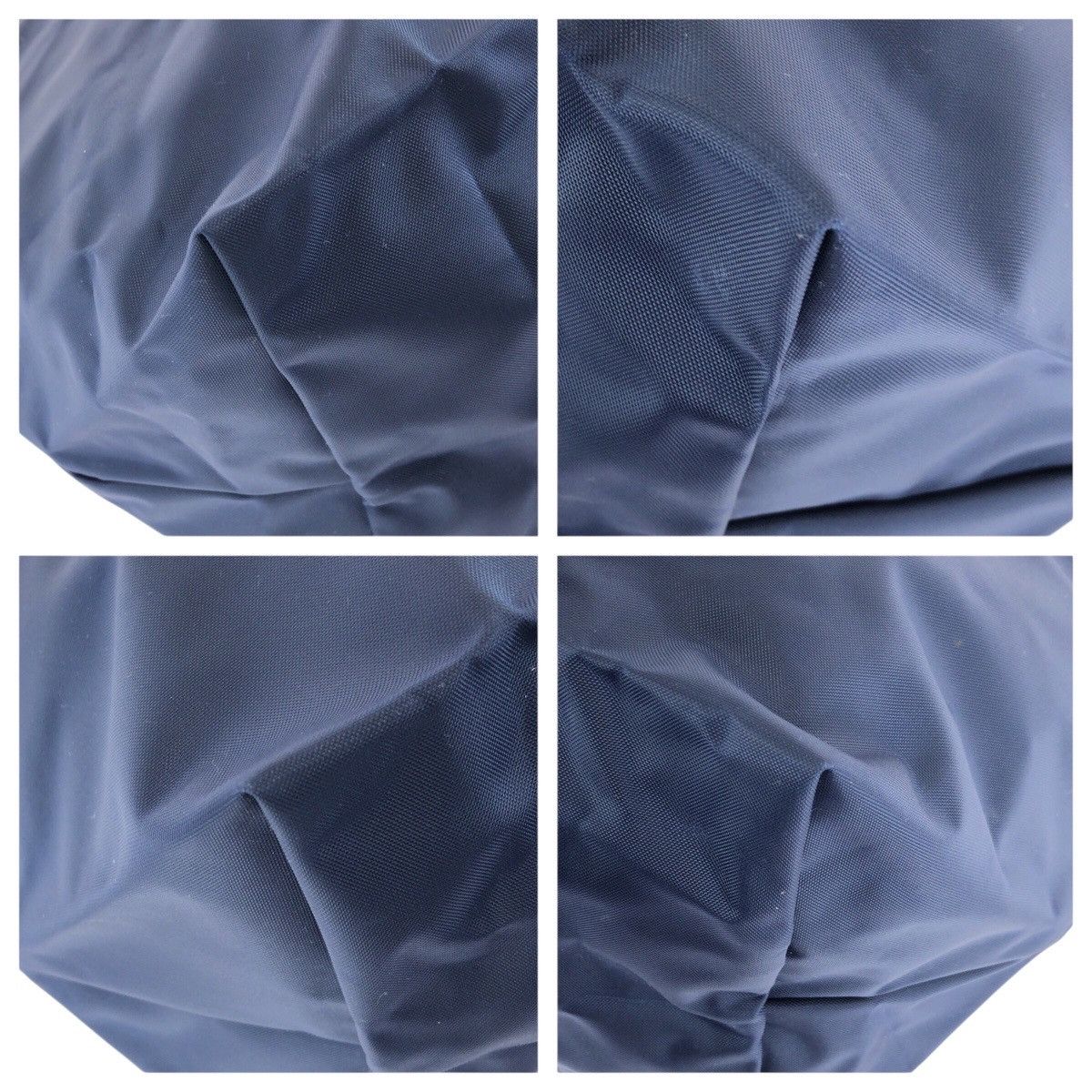 Longchamp Longchamp Longchamp Le Pliage Neo Nylon 2way Tote Bag Textile Tote Bag L1899089556 DUTY FREE for USA Size ONE SIZE - 4 Thumbnail