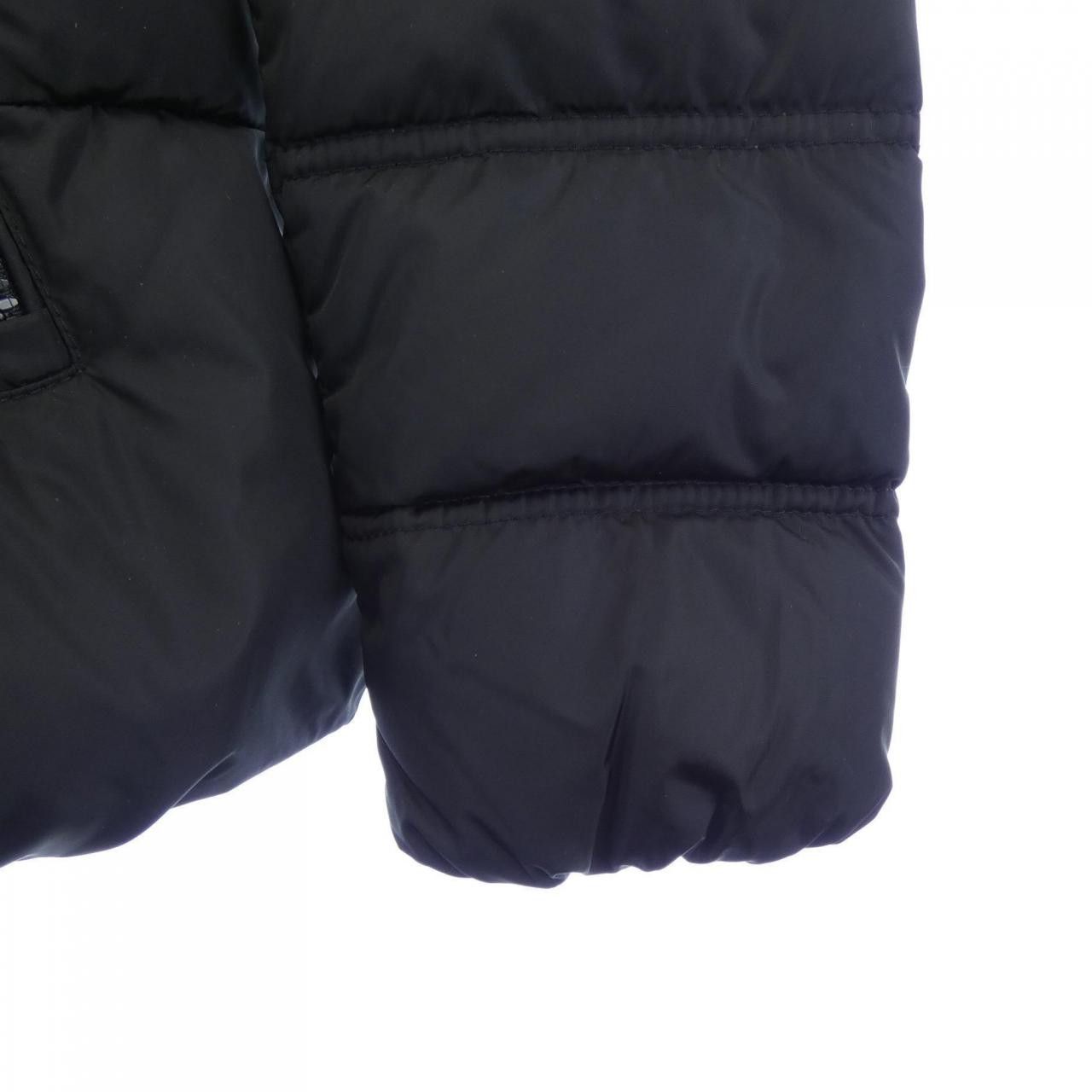 Moncler Moncler ALOUETTE Down Jacket Others Outerwear ALOUETTE