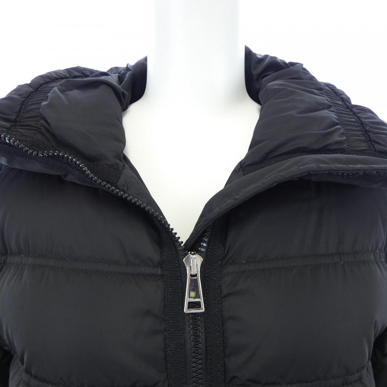 Moncler Moncler ALOUETTE Down Jacket Others Outerwear ALOUETTE