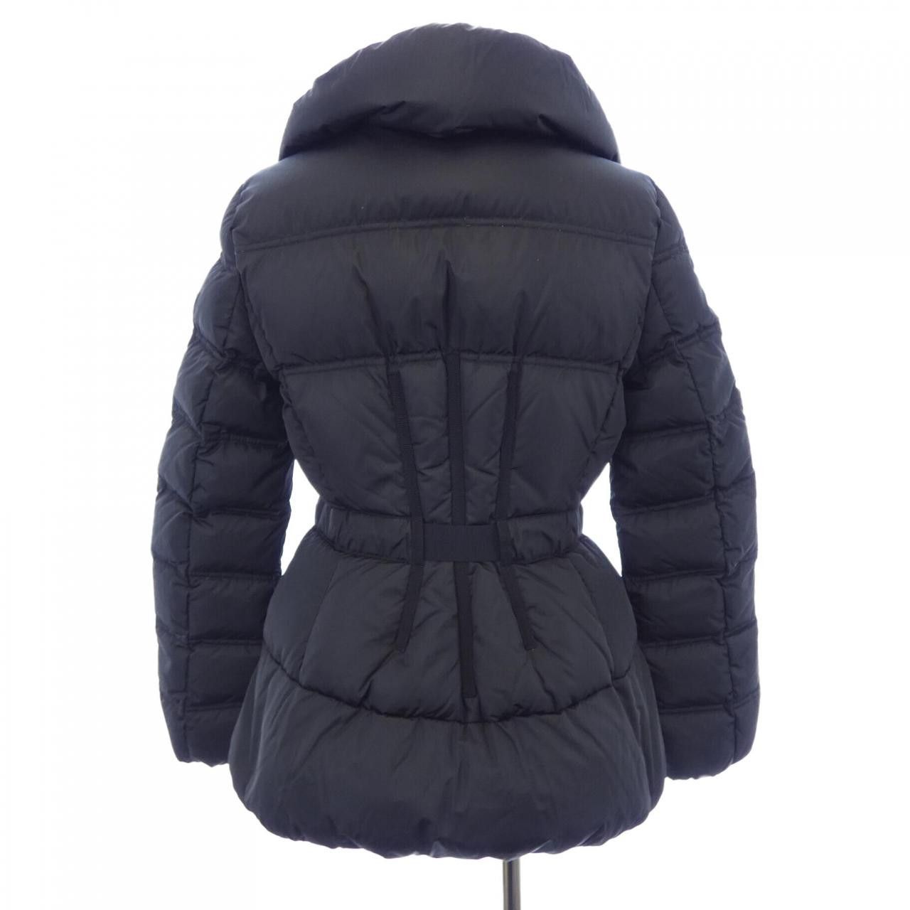 Moncler Moncler ALOUETTE Down Jacket Others Outerwear ALOUETTE