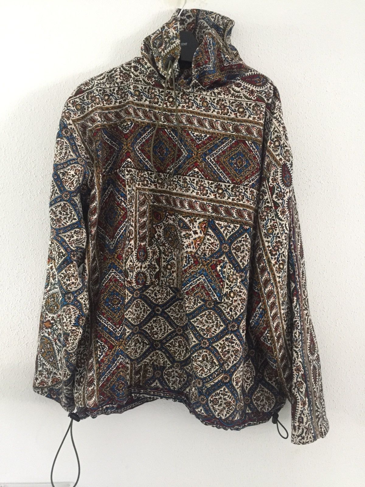 ジャケット・アウター paria farzaneh diamond jacket Paria Farzaneh Paria Farzaneh Jacket | Grailed
