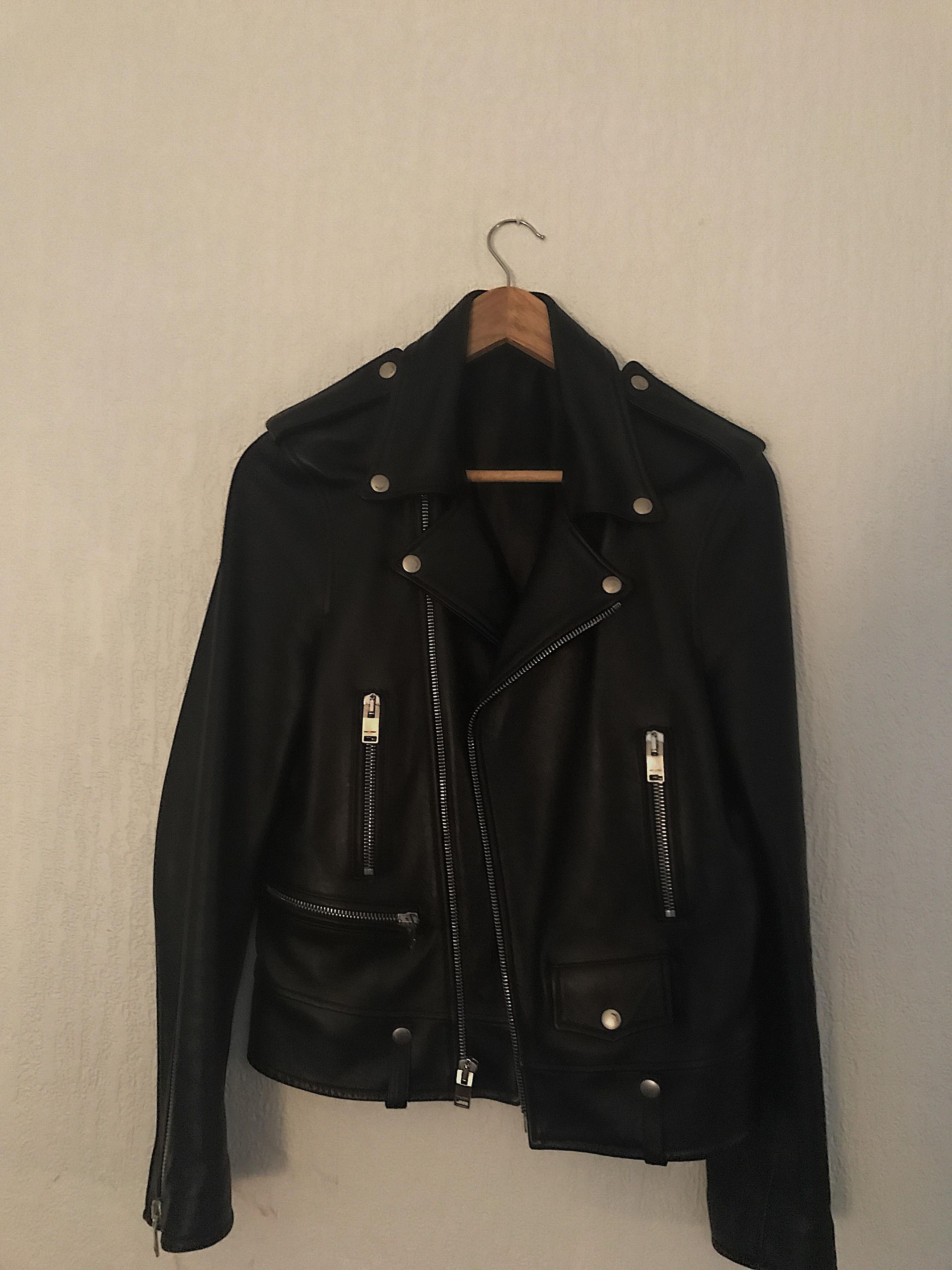 Other OPEN TO OFFERS Reondistrict L01 Size US S / EU 44-46 / 1 - 1 Thumbnail
