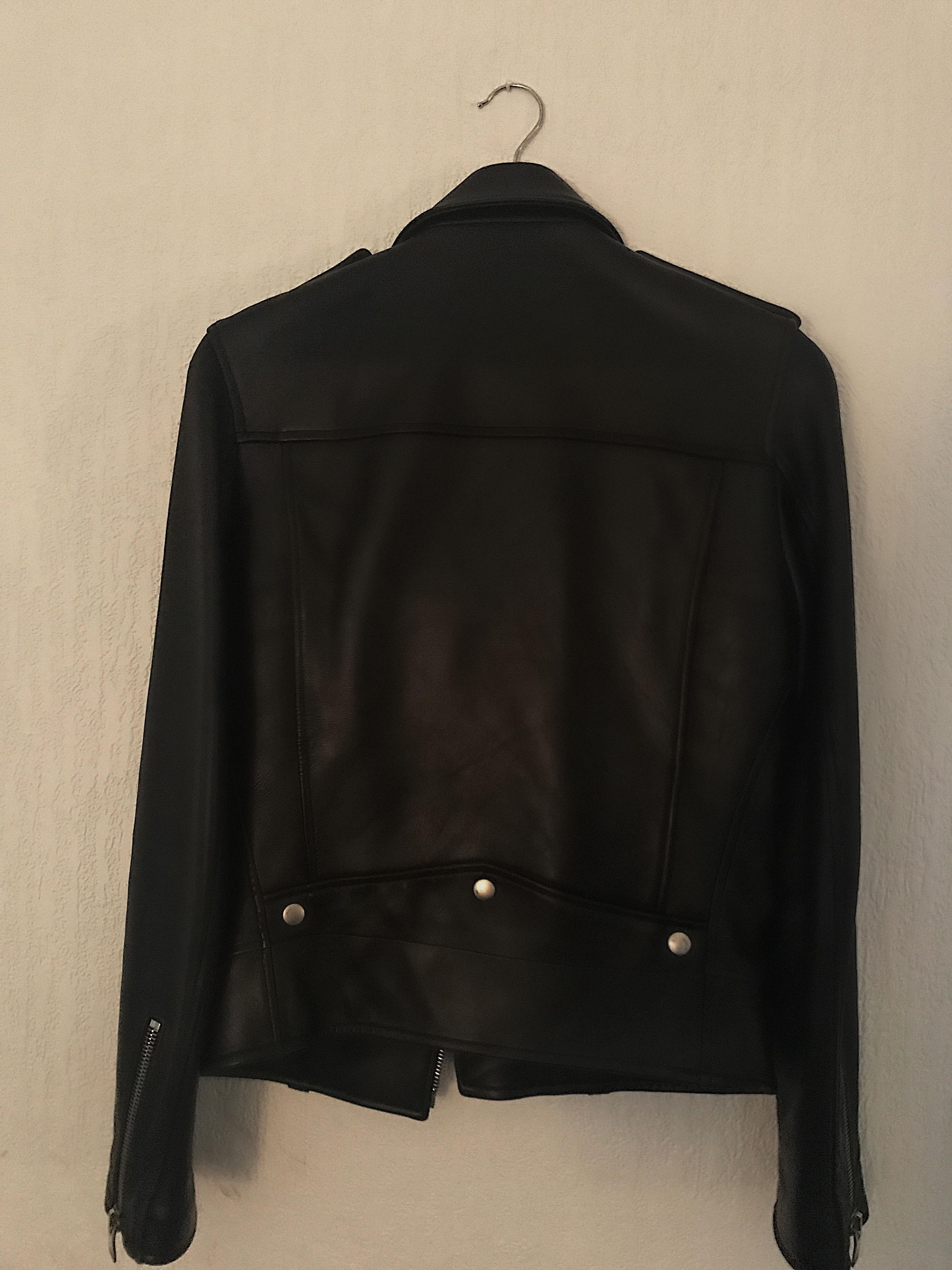 Other OPEN TO OFFERS Reondistrict L01 Size US S / EU 44-46 / 1 - 2 Thumbnail