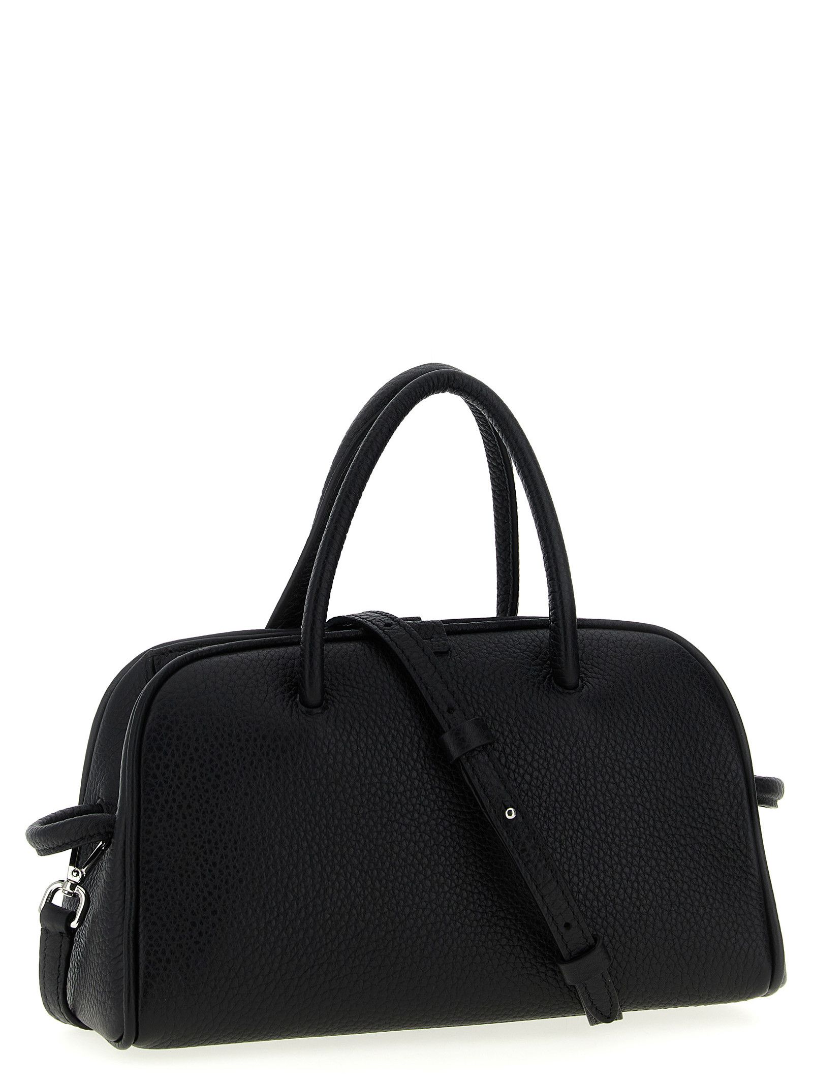 Jacquemus 'Le Petit Turismo' Handbag Size ONE SIZE - 2 Thumbnail