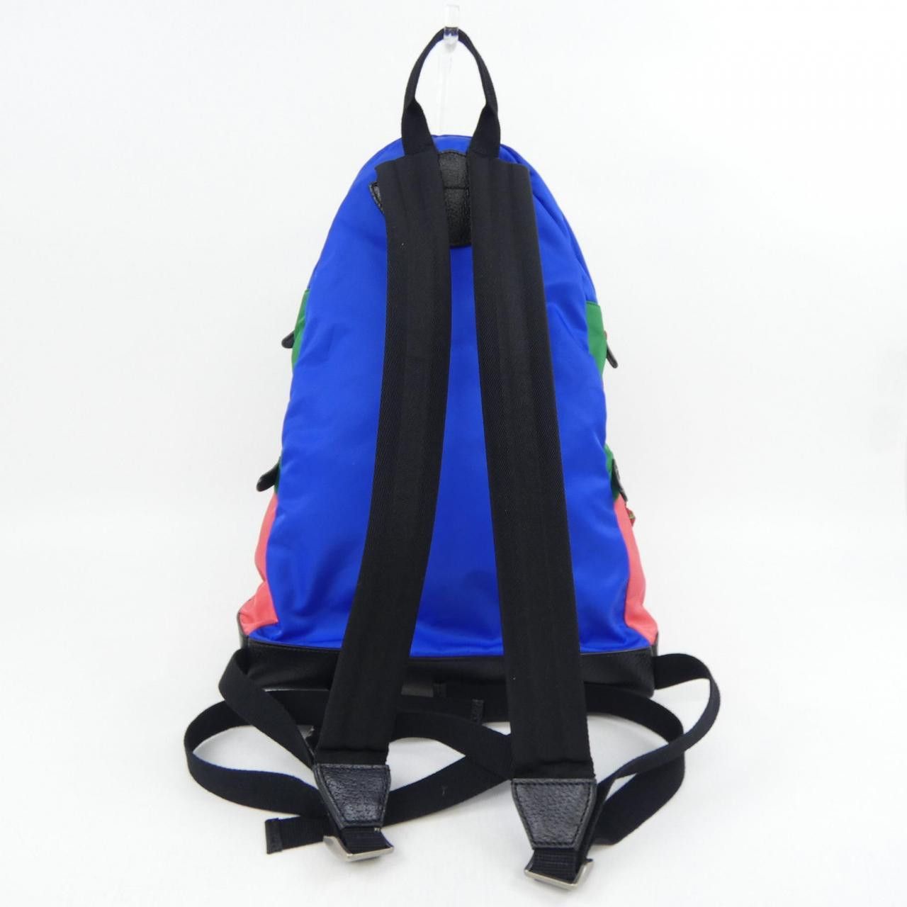 gucci north face backpack x The – archangelauthentics Gucci x The North Face