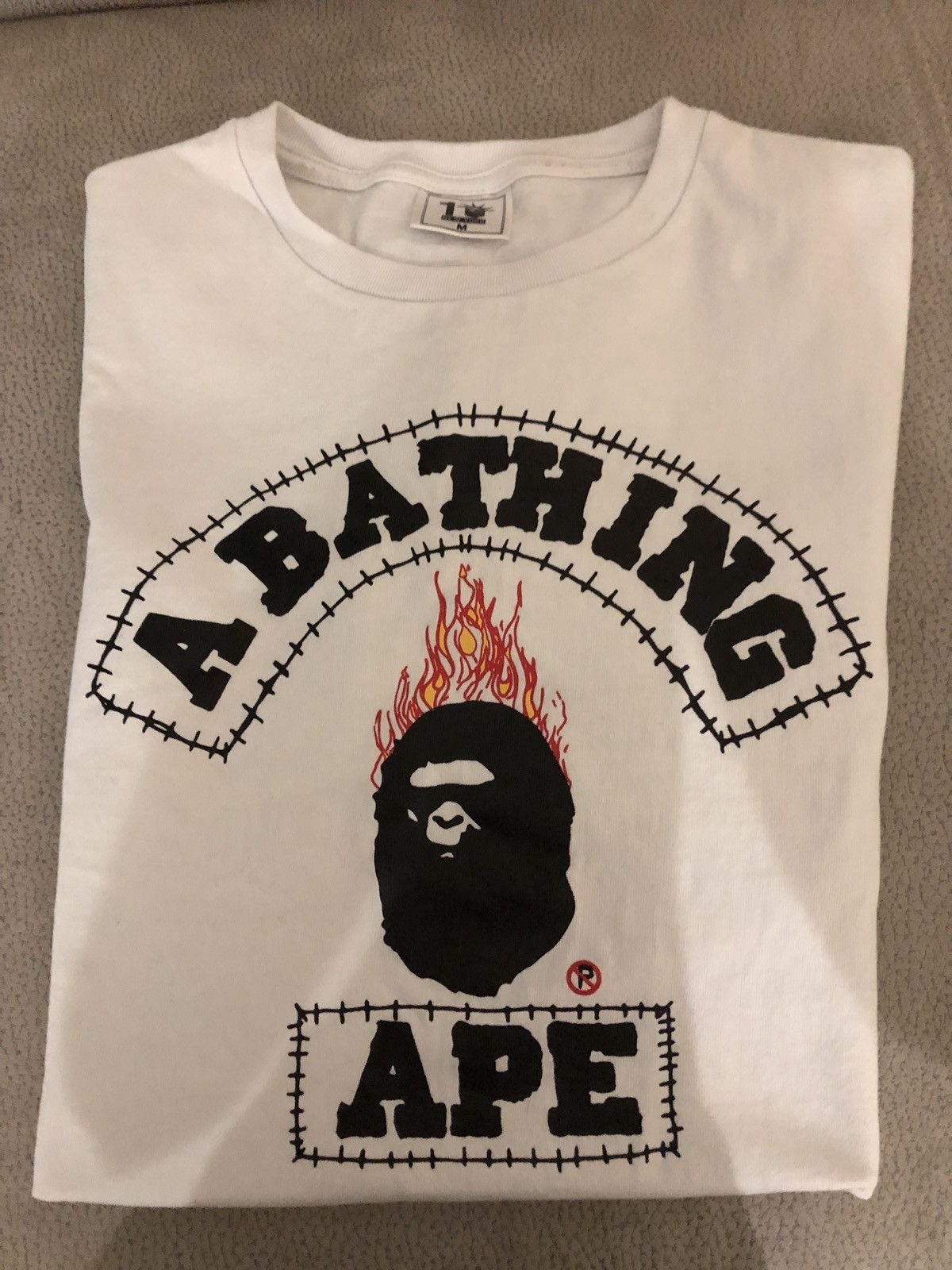 travis scott bape shoes