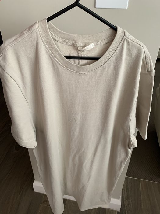 Fear of God Fear of God Essentials Tee | Grailed