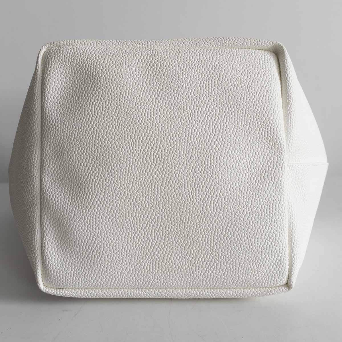 Herve Chapelier 707GP Luxe Coated Canvas Tote Size ONE SIZE