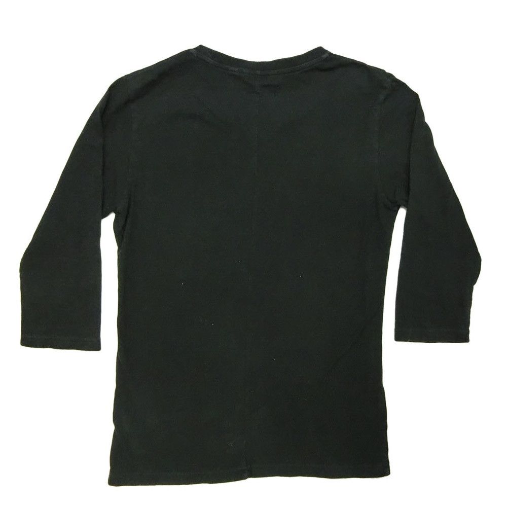 Undercover NICE DESIGN UNDERCOVER x uniqlo “HIJOE!” CREWNECK T SHIRT Size US S / EU 44-46 / 1 - 2 Thumbnail