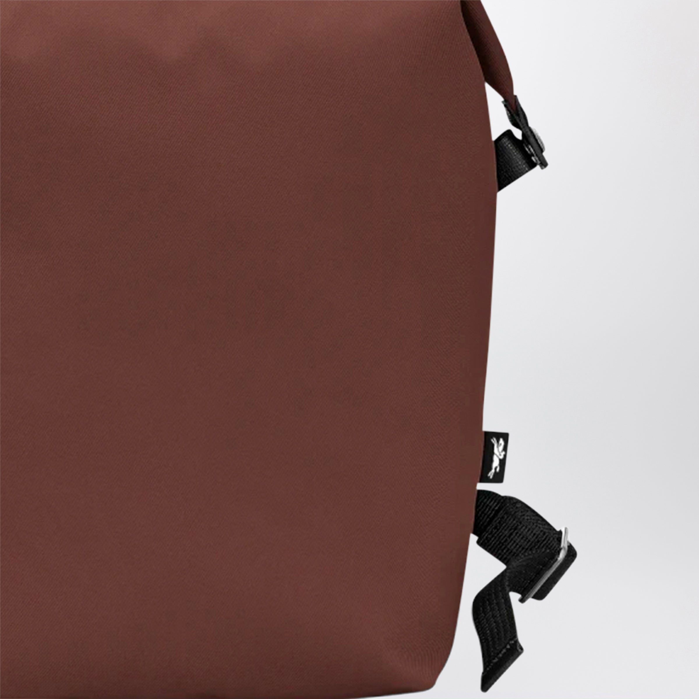 Longchamp Longchamp Le Pliage Energy L Backpack Cocoa Size ONE SIZE - 2 Thumbnail
