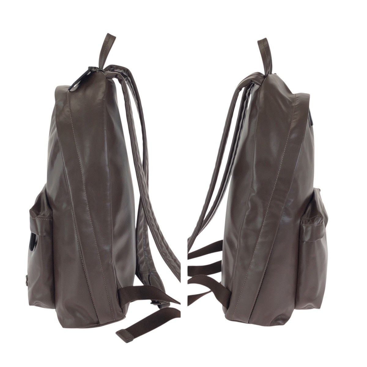 coach backpack usa Women's Turnlock Black Currant One Size : Clothing, Shoes & Jewelry Signature coated canvas and smooth leather Inside zip cell phone and multifunction pockets Laptop compartment with zip closure Zip closure recycled polyester lining Top handle with 3 drop Outside zip pocket Luggage sleeve Adjustable shoulder straps Fits a 16 laptop 11 3/4 (L) x 16 1/2 (H) x 6 (W) Style No. Coach Coach Leather Backpack Leather
