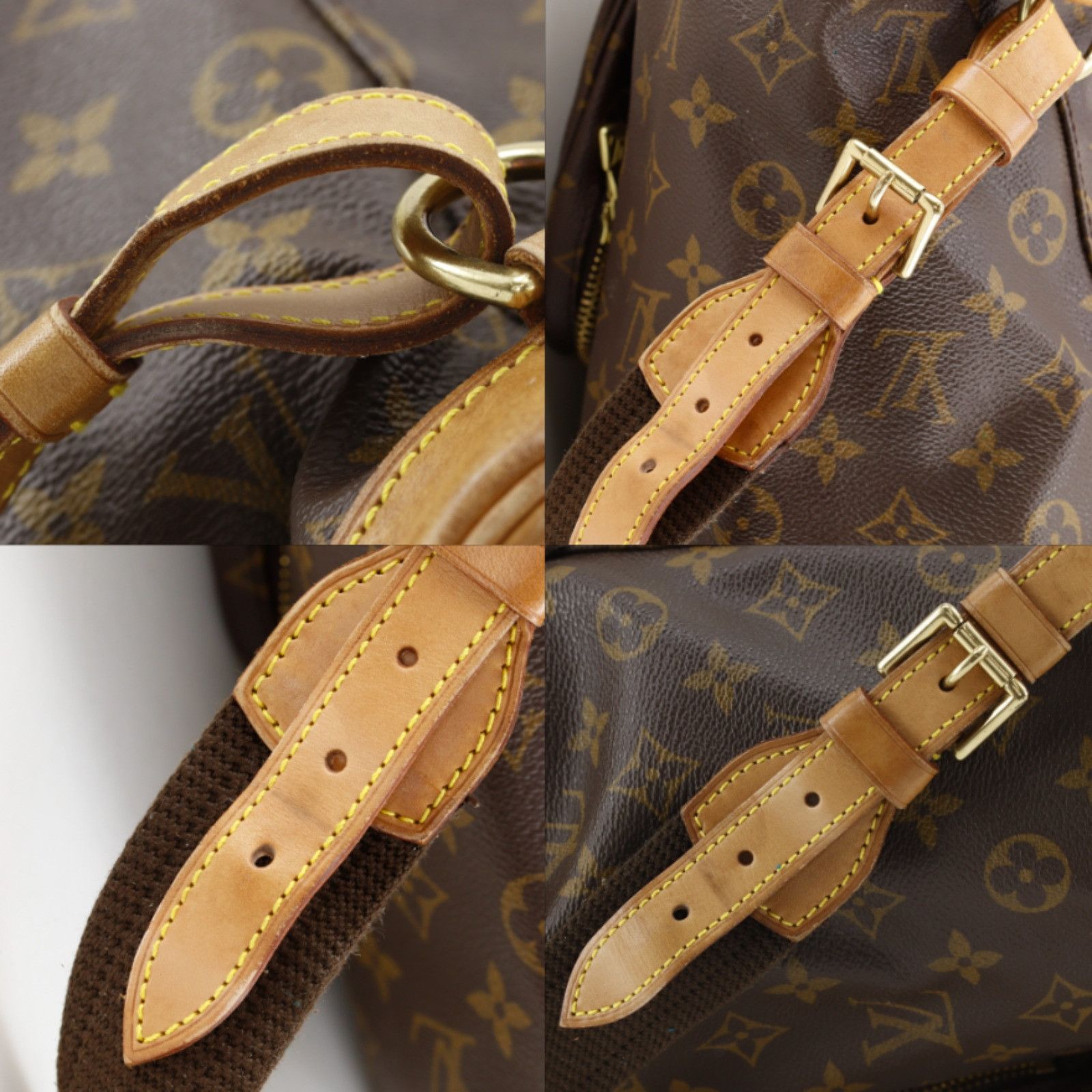 louis vuitton christopher epi backpack Black PM – Modaselle stylist: Denny Color:Long-legged Cat Pink Diamond Bag Pendant Best Crossbody Bags for Roomy enough for daily