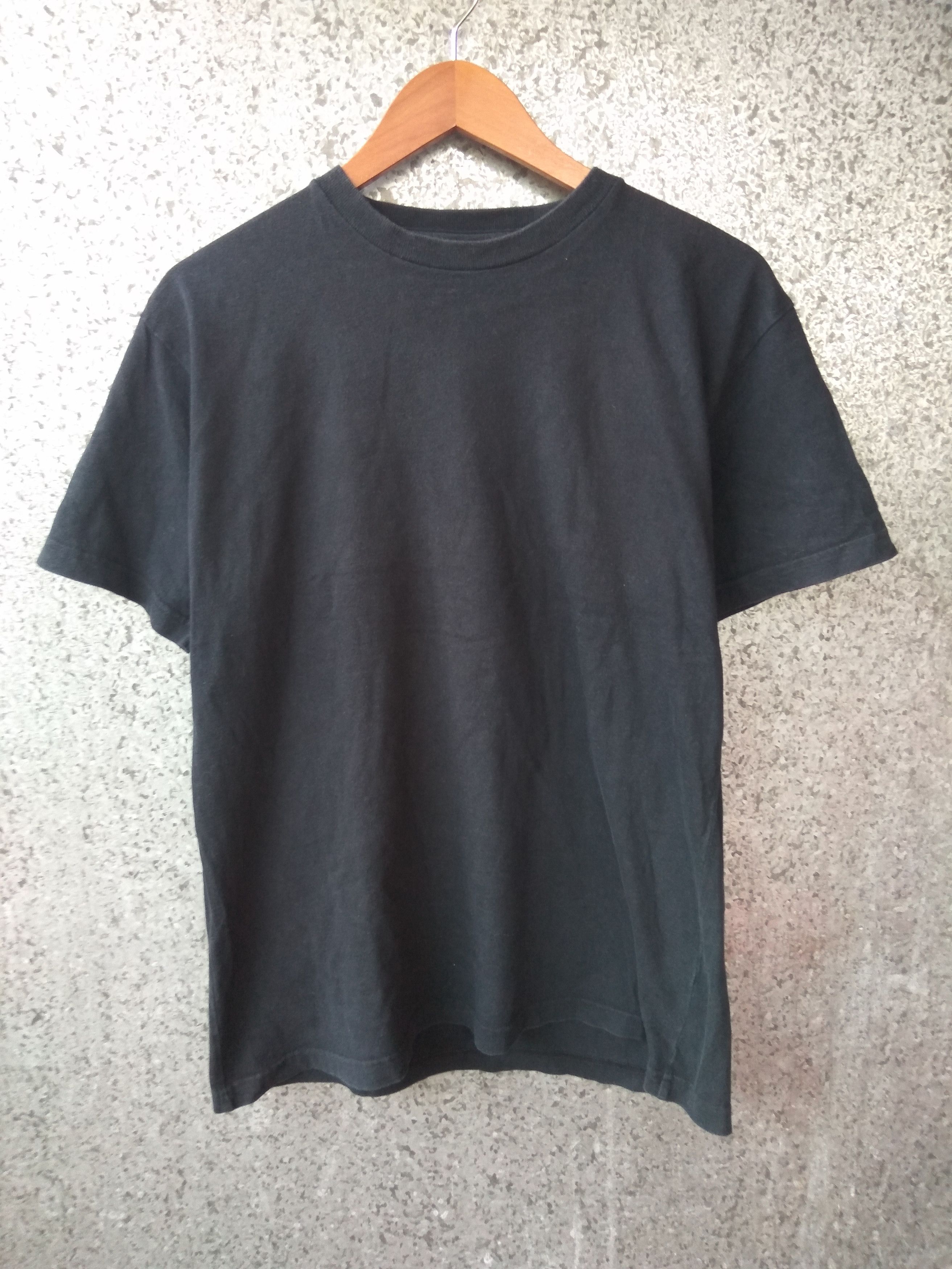 Japanese Brand 🔥 Japanese Brand Laylax t shirt Size US M / EU 48-50 / 2 - 2 Thumbnail