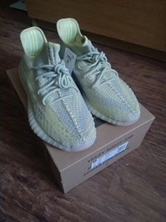 Adidas yeezy hotsell 451 xl