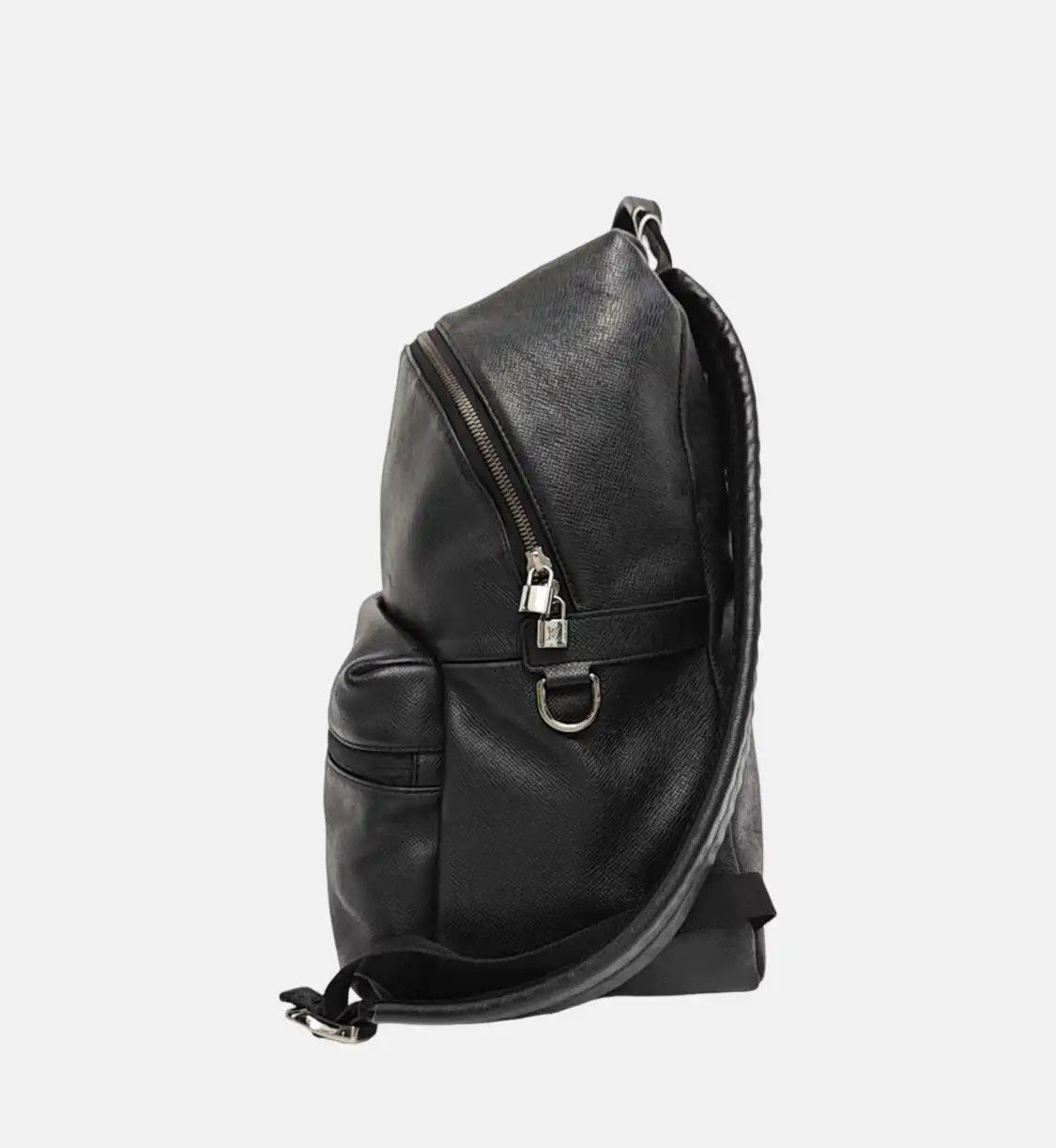 patagonia sling backpack sale Guidewater 15 Liters Pigeon Blue Made from durable Lululemon Everyday Backpack 2.0 travel duffle bag COLOR:Pine Needle Green