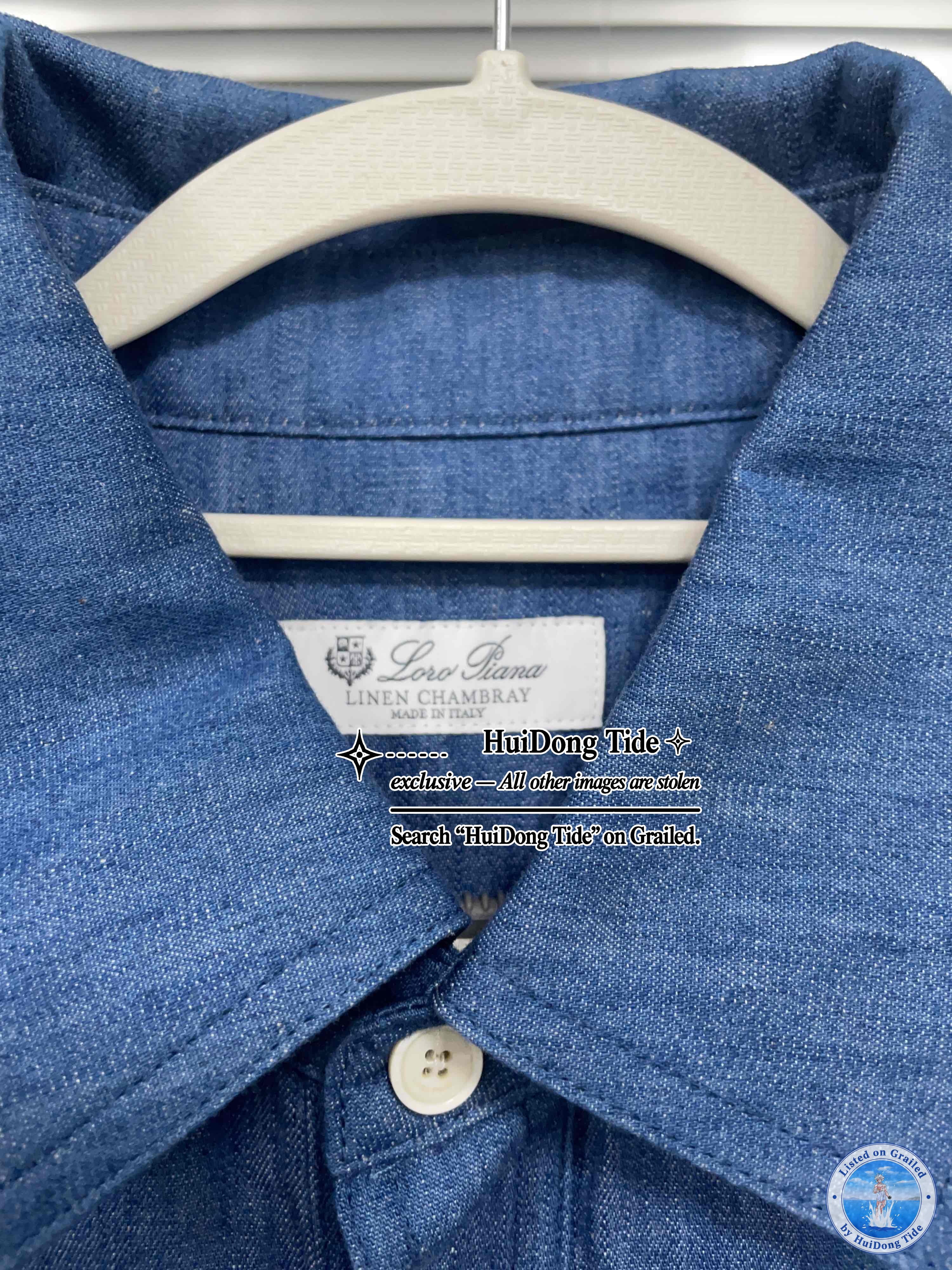 dolce gabbana dress shirts & White Cotton Jacquard Formal GOLD Shirt IT38 Fit:Tailored Marine Corps Dress Cap group:K1748-PL or go classic bow