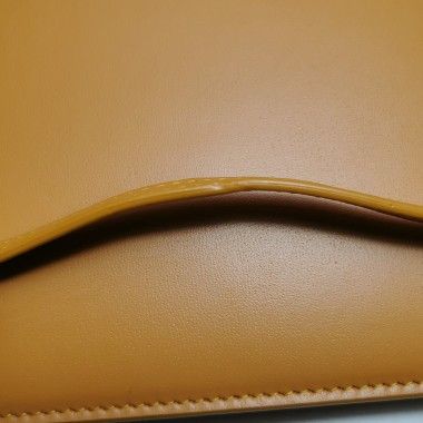 Saint Laurent Paris Saint Laurent Paris Women os Shoulder Bags Size ONE SIZE - 14 Thumbnail