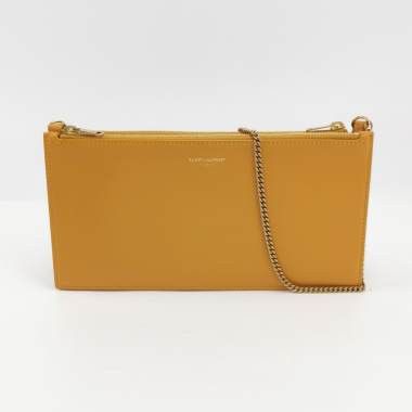 Saint Laurent Paris Saint Laurent Paris Women os Shoulder Bags Size ONE SIZE - 3 Thumbnail