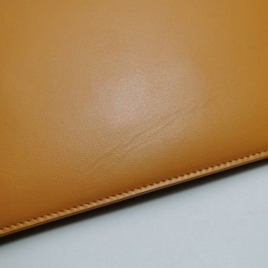 Saint Laurent Paris Saint Laurent Paris Women os Shoulder Bags Size ONE SIZE - 11 Thumbnail