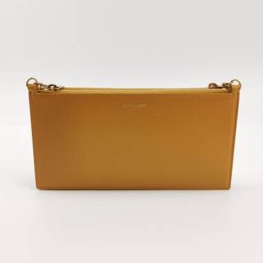 Saint Laurent Paris Saint Laurent Paris Women os Shoulder Bags Size ONE SIZE - 6 Thumbnail