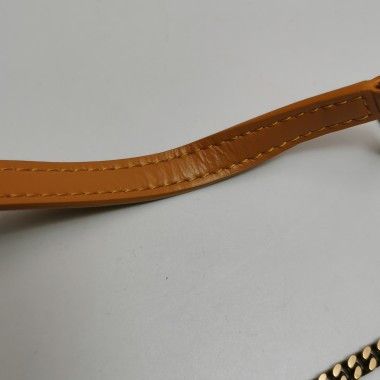 Saint Laurent Paris Saint Laurent Paris Women os Shoulder Bags Size ONE SIZE - 13 Thumbnail