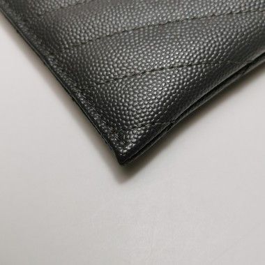 Saint Laurent Paris Saint Laurent Paris Women os Clutches Size ONE SIZE - 11 Thumbnail