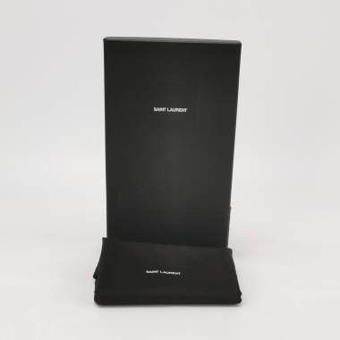 Saint Laurent Paris Saint Laurent Paris Women os Clutches Size ONE SIZE - 8 Thumbnail