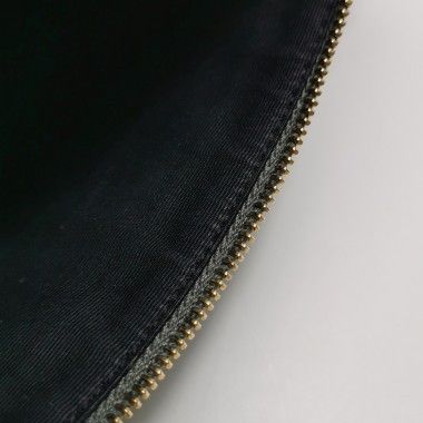 Saint Laurent Paris Saint Laurent Paris Women os Clutches Size ONE SIZE - 9 Thumbnail