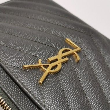 Saint Laurent Paris Saint Laurent Paris Women os Clutches Size ONE SIZE - 10 Thumbnail