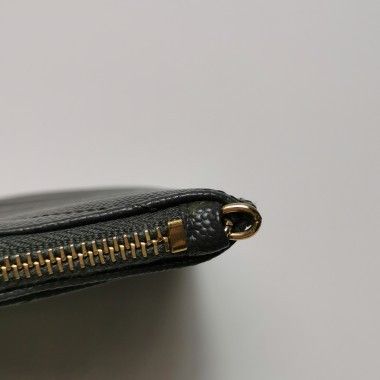 Saint Laurent Paris Saint Laurent Paris Women os Clutches Size ONE SIZE - 13 Thumbnail