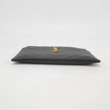 Saint Laurent Paris Saint Laurent Paris Women os Clutches Size ONE SIZE - 5 Thumbnail